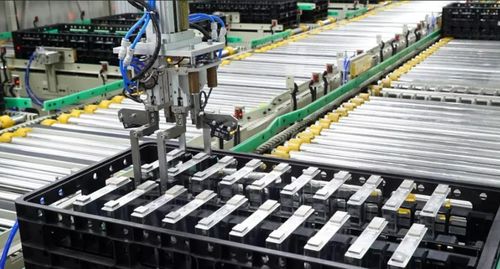 智能物流集成商在七大行業(yè)激烈搏殺，河道清淤服務(wù)成新戰(zhàn)場(chǎng)